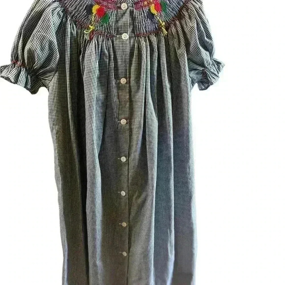 Cricia - Picture 5 of 8